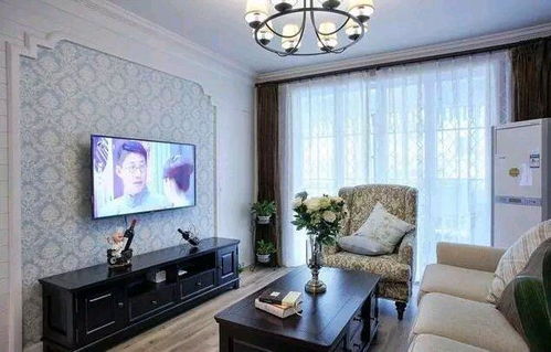 鲁色一族只有精品